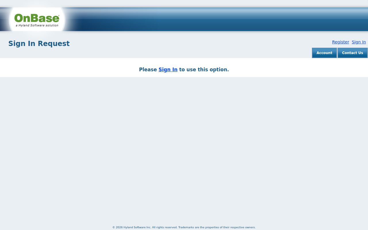 Knox County Circuit and Civil court record portal